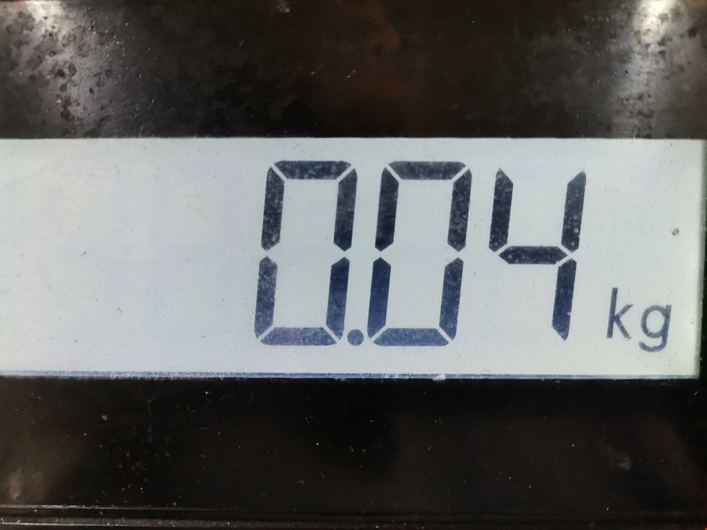 Датчик положения коленвала CITROEN C4 I 2004-2014