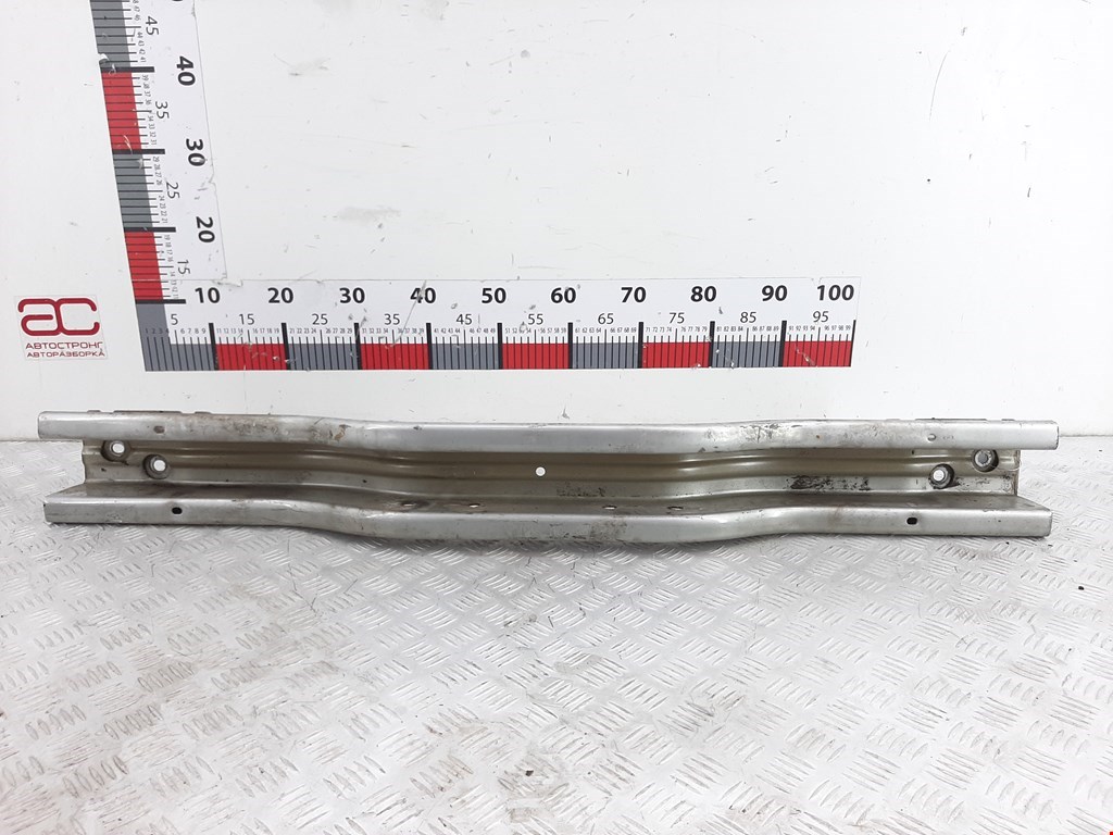 Усилитель заднего бампера (задний) ALFA ROMEO 159 2005-2011