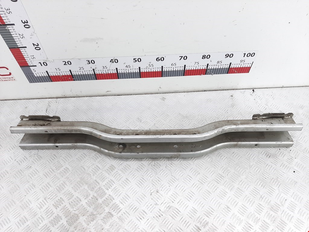 Усилитель заднего бампера (задний) ALFA ROMEO 159 2005-2011