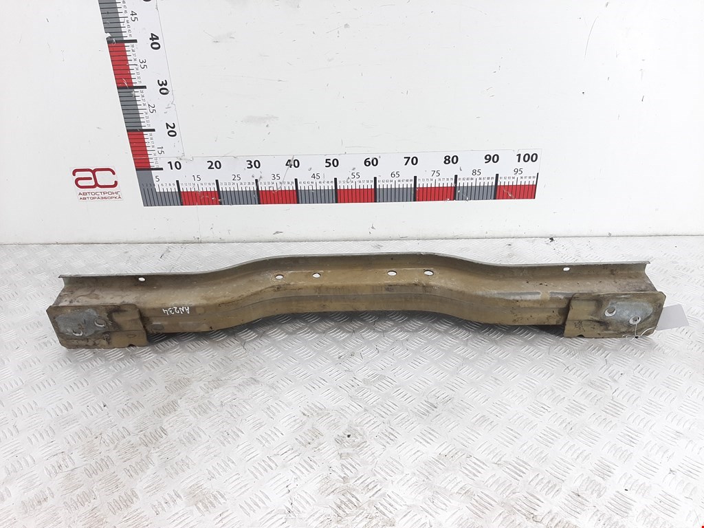 Усилитель заднего бампера (задний) ALFA ROMEO 159 2005-2011