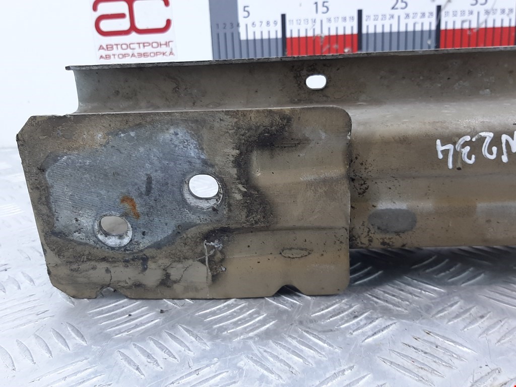 Усилитель заднего бампера (задний) ALFA ROMEO 159 2005-2011