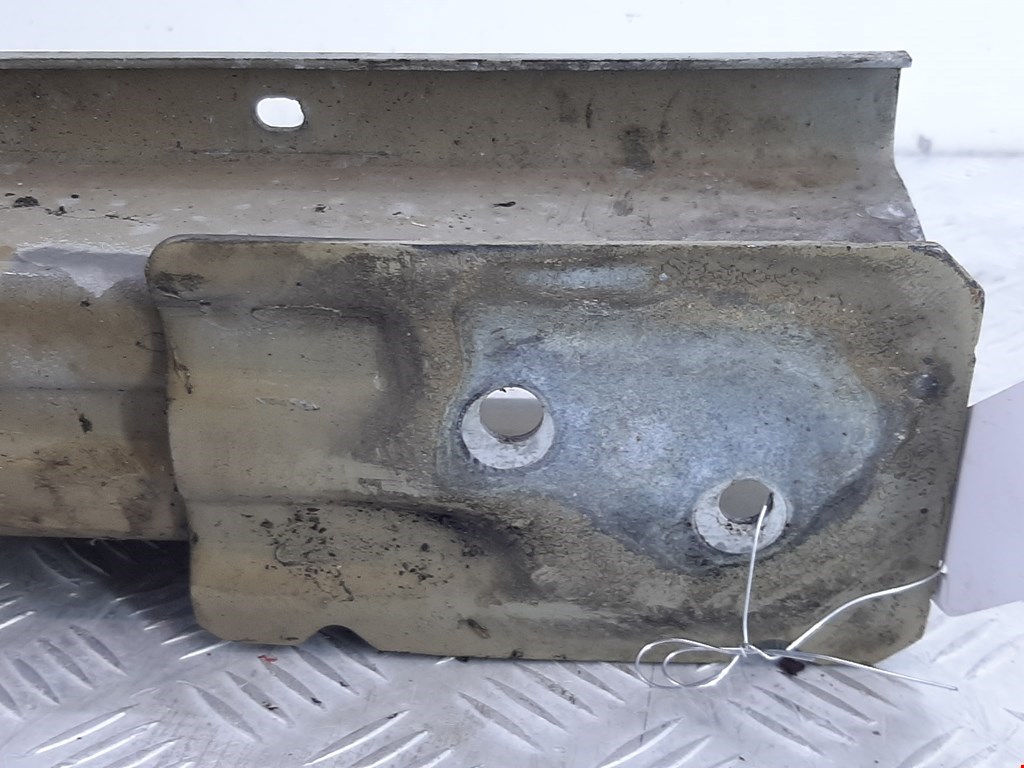 Усилитель заднего бампера (задний) ALFA ROMEO 159 2005-2011