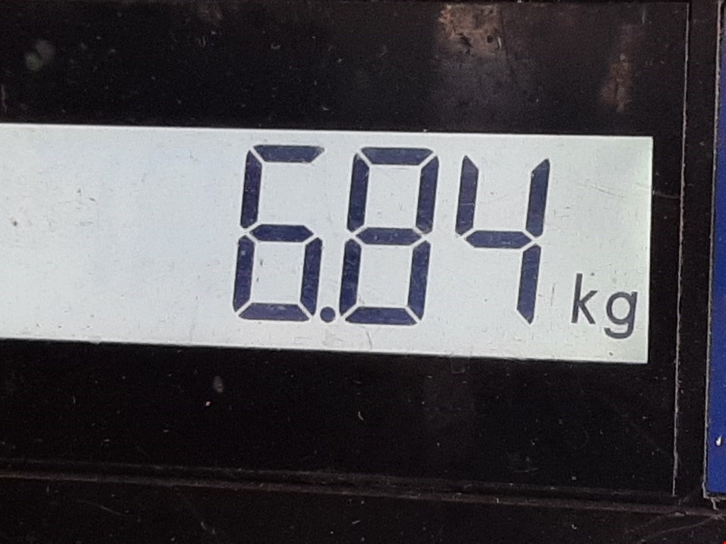 Усилитель заднего бампера (задний) ALFA ROMEO 159 2005-2011