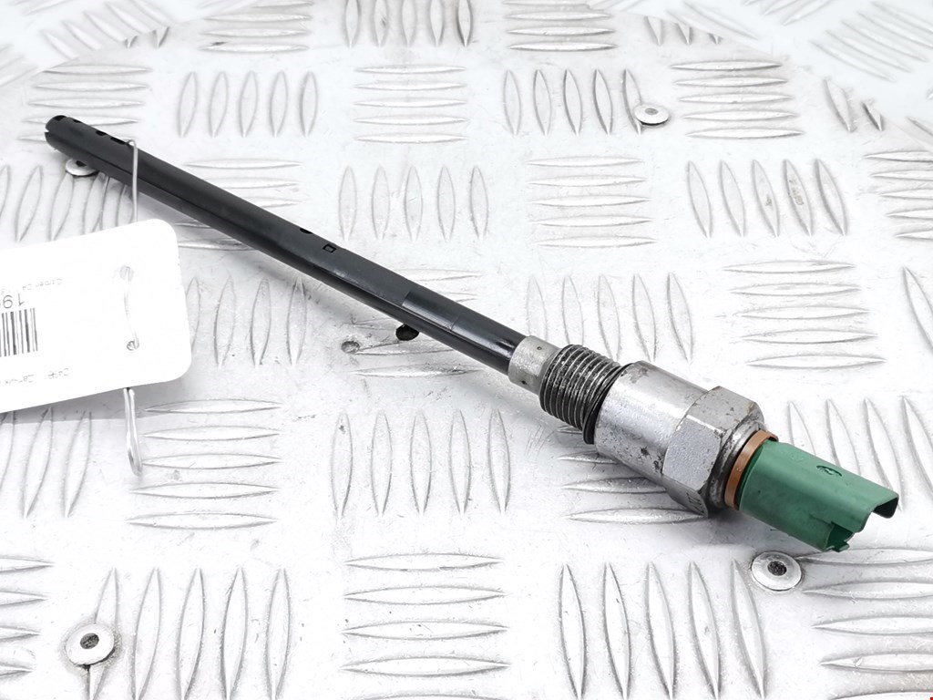 Датчик уровня масла CITROEN C4 I 2004-2014