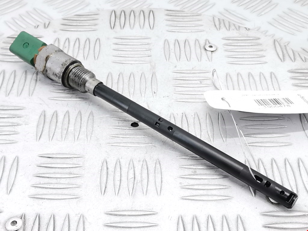 Датчик уровня масла CITROEN C4 I 2004-2014