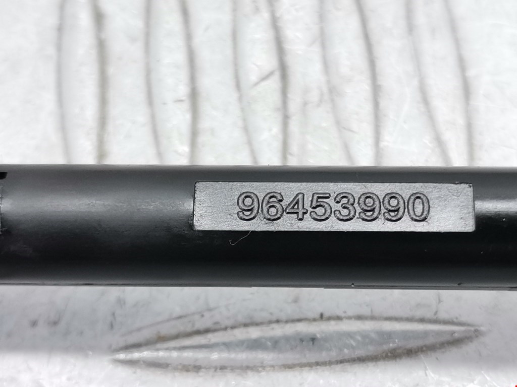 Датчик уровня масла CITROEN C4 I 2004-2014