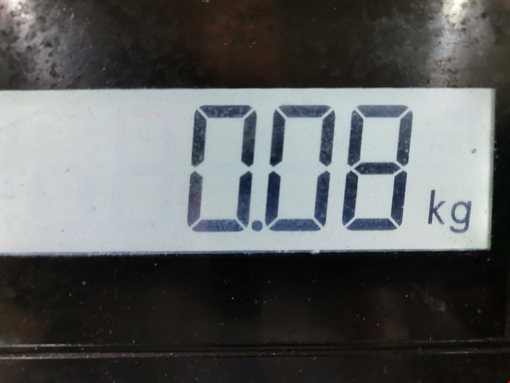 Датчик уровня масла CITROEN C4 I 2004-2014