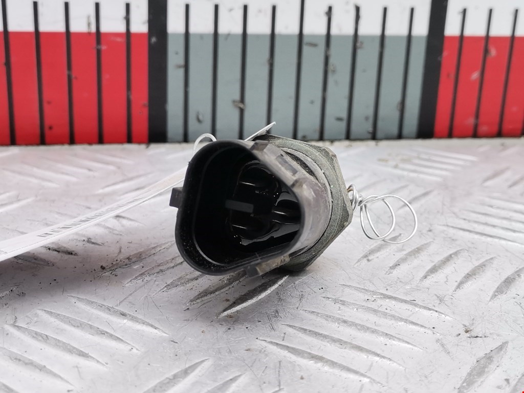 Датчик температуры (охлаждающей жидкости) SKODA Octavia A4 1U- 1997-2010