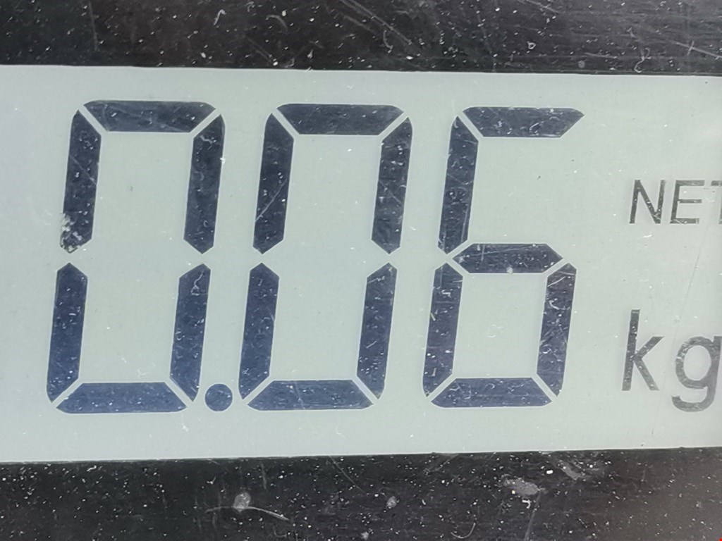 Датчик температуры (охлаждающей жидкости) SKODA Octavia A4 1U- 1997-2010