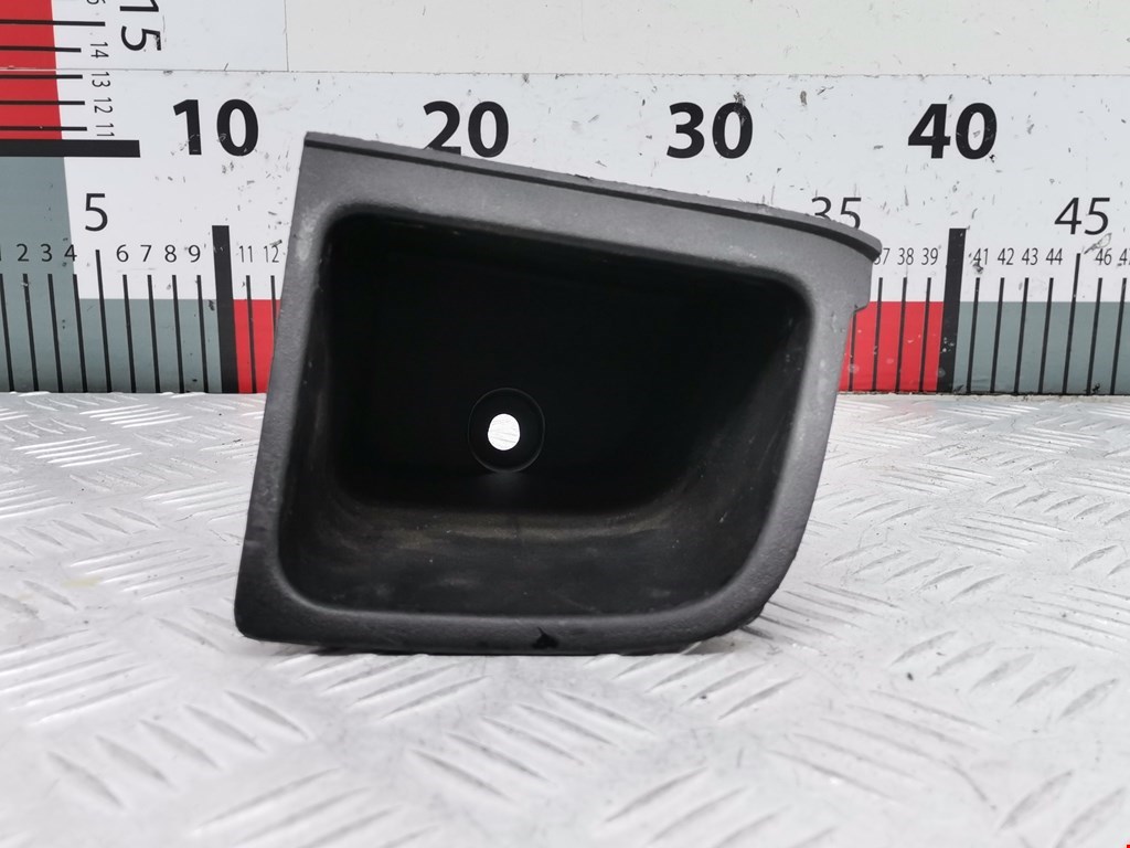 Бардачок IVECO Daily VI 2014-н.в.