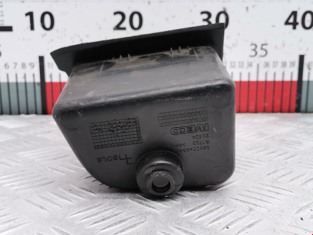 Бардачок IVECO Daily VI 2014-н.в.