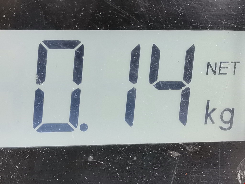 Бардачок IVECO Daily VI 2014-н.в.