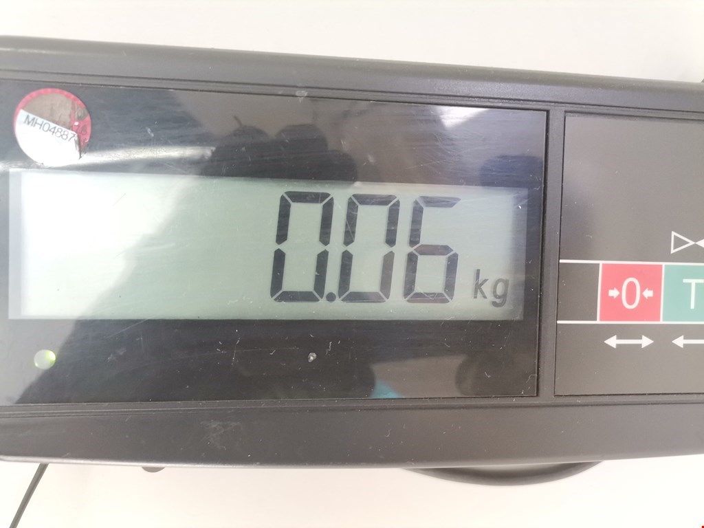 Ручка дверная передняя внутренняя левая NISSAN Micra K11 1992-2002