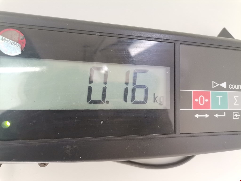 Ограничитель открывания двери KIA Carens 2006-2012