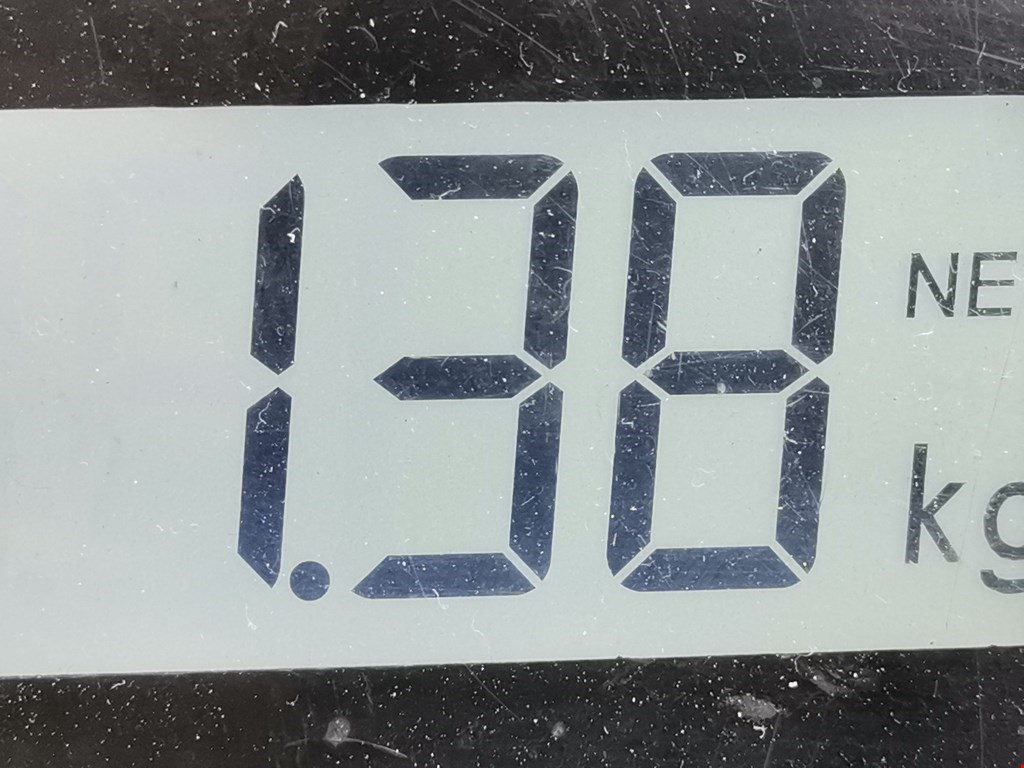 Магнитола HYUNDAI Tucson l 2004-2010