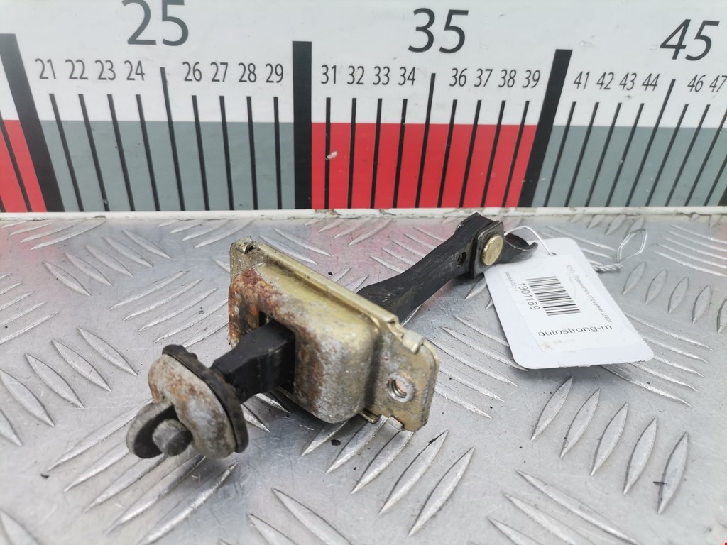 Ограничитель открывания двери MAZDA Mazda 6 GG 2000-2007