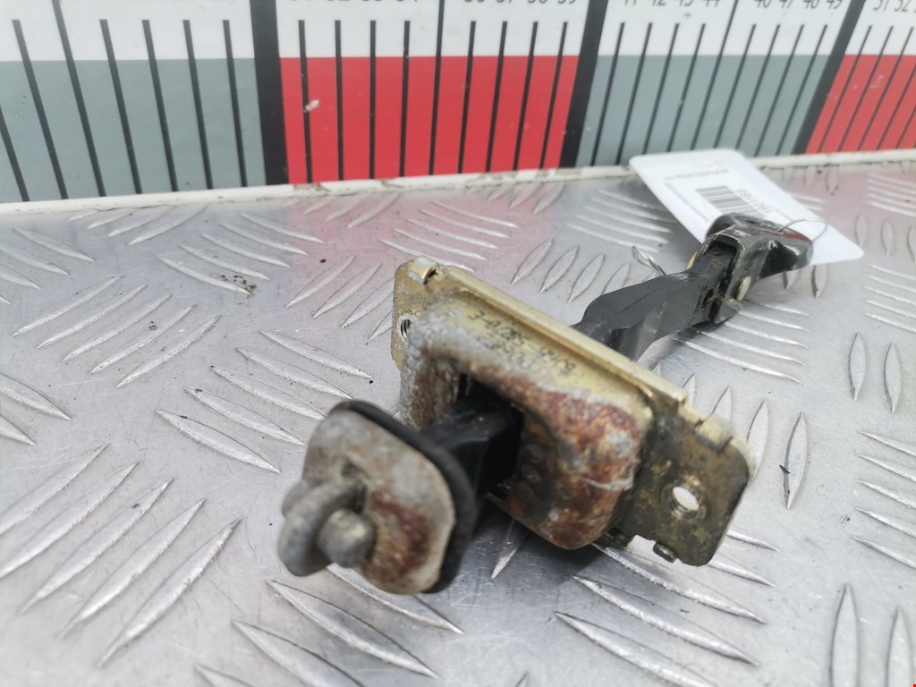 Ограничитель открывания двери MAZDA Mazda 6 GG 2000-2007