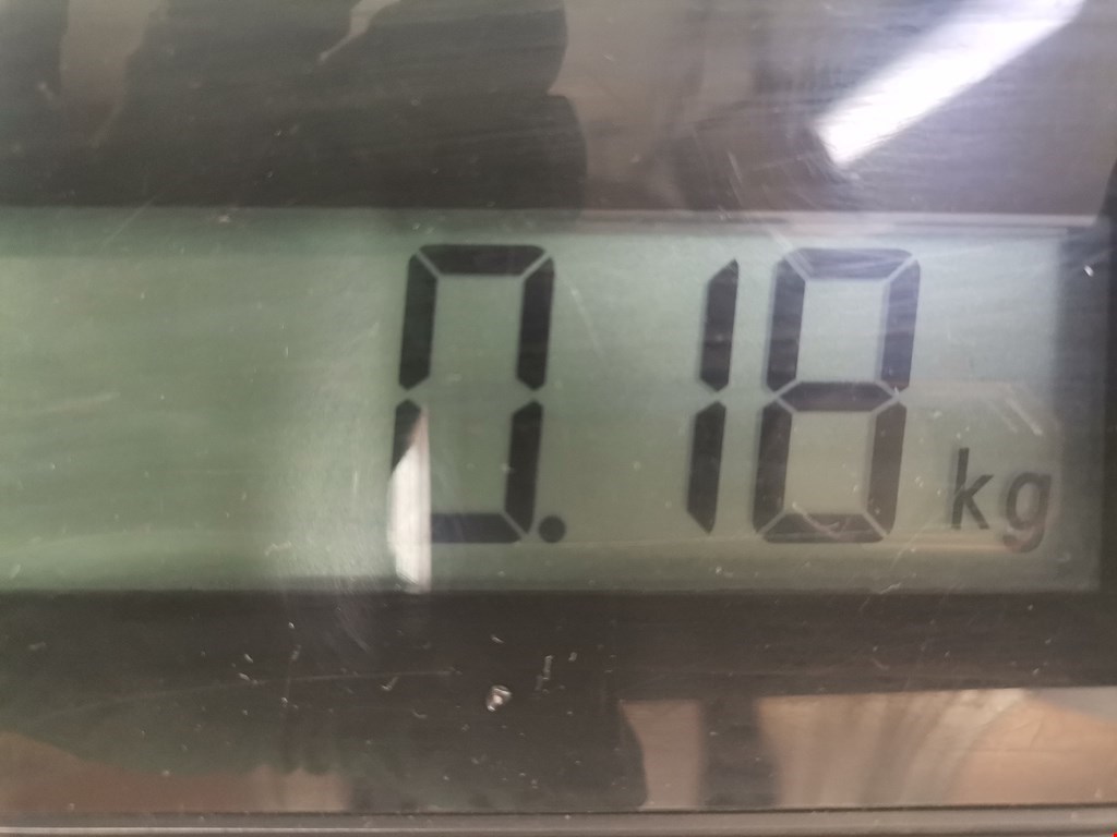 Ограничитель открывания двери MAZDA Mazda 6 GG 2000-2007