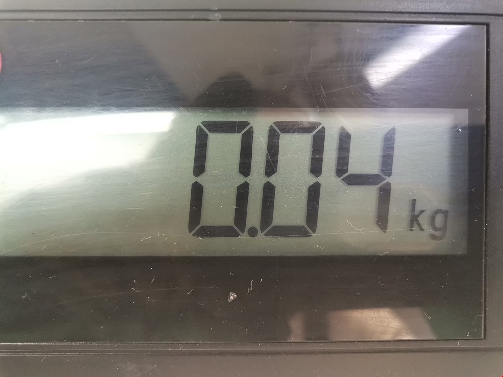 Ручка дверная передняя внутренняя правая MAZDA Mazda 6 GG 2000-2007