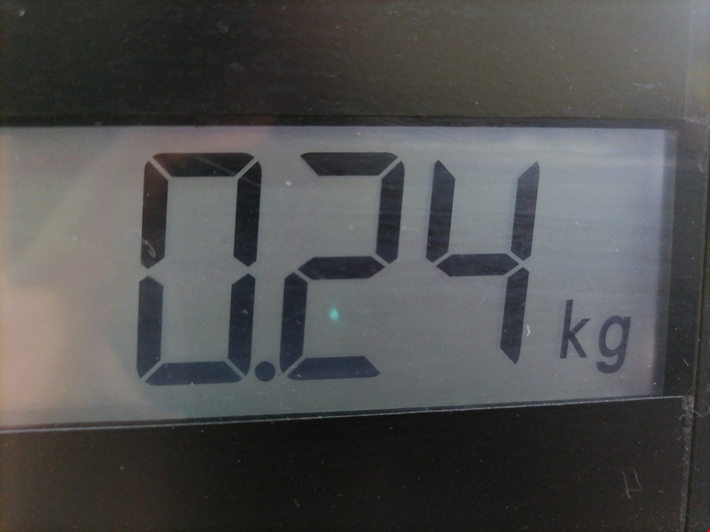 Сигнал звуковой (гудок клаксон) AUDI A6 C5 1997-2004