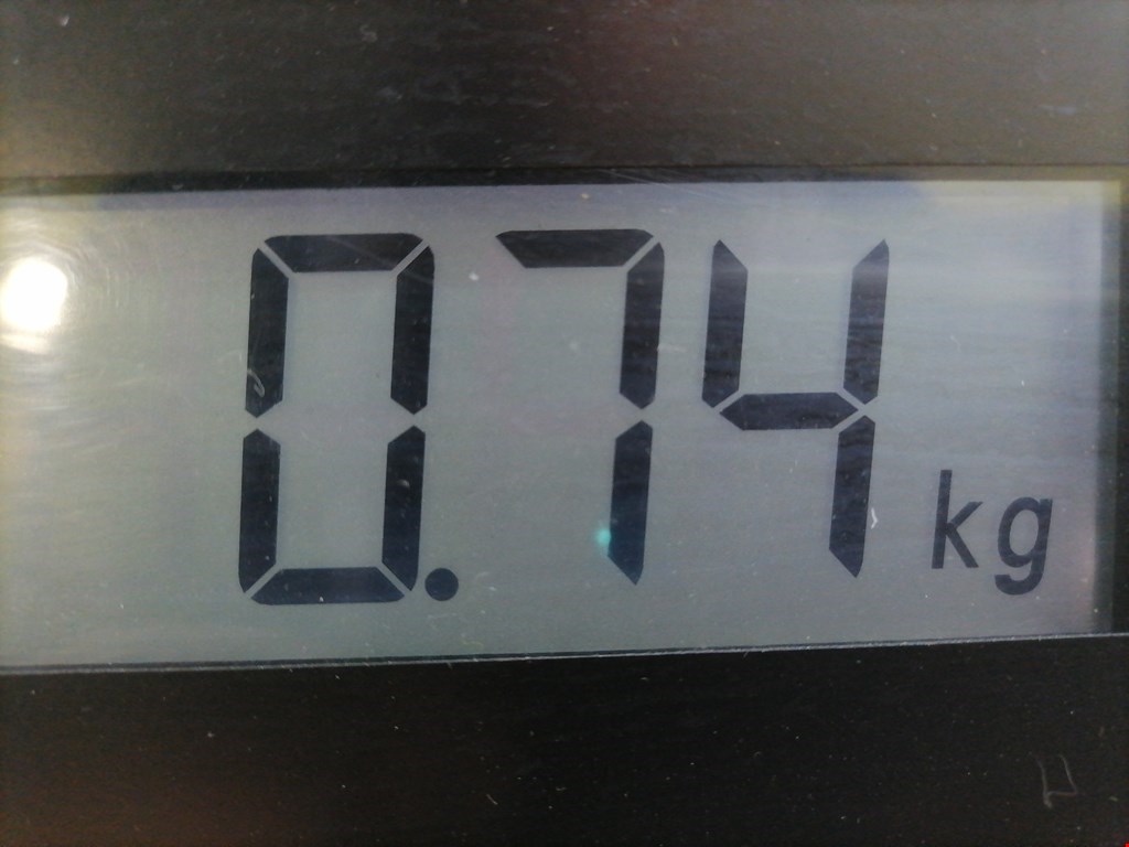 Радиатор отопителя (печки) OPEL Astra H/Family 2004-2015