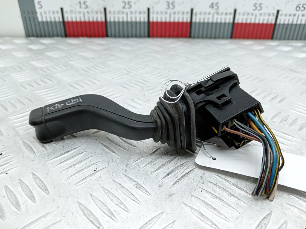 Переключатель стеклоочистителя OPEL Astra G 1998-2005