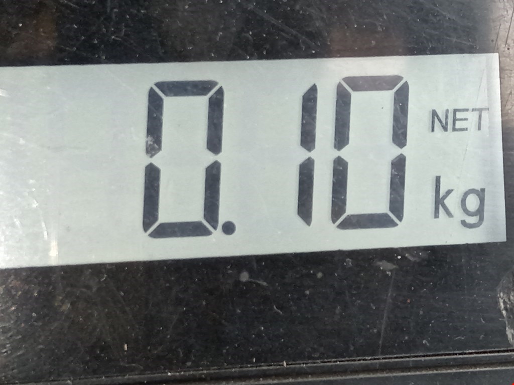 Переключатель стеклоочистителя OPEL Astra G 1998-2005