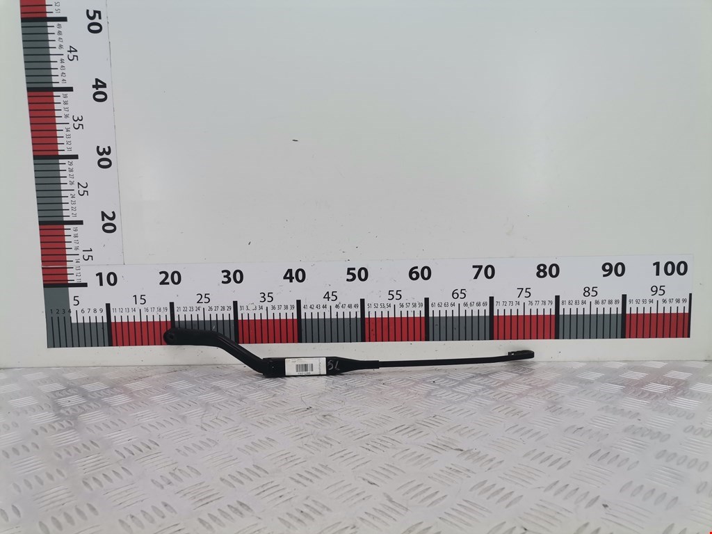 Поводок дворников передний левый/ правый OPEL Omega B 1994-2004