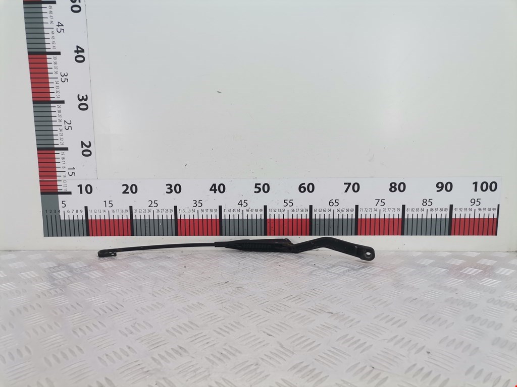 Поводок дворников передний левый/ правый OPEL Omega B 1994-2004