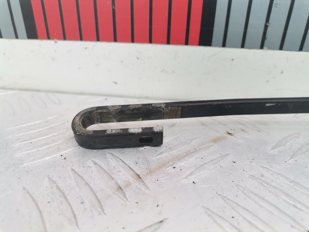 Поводок дворников передний левый/ правый OPEL Omega B 1994-2004