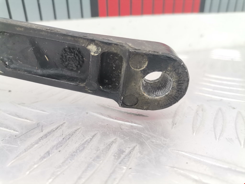 Поводок дворников передний левый/ правый OPEL Omega B 1994-2004