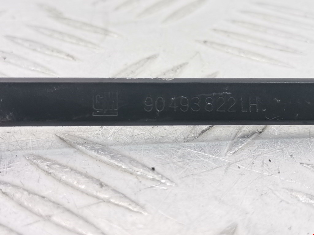 Поводок дворников передний левый/ правый OPEL Omega B 1994-2004