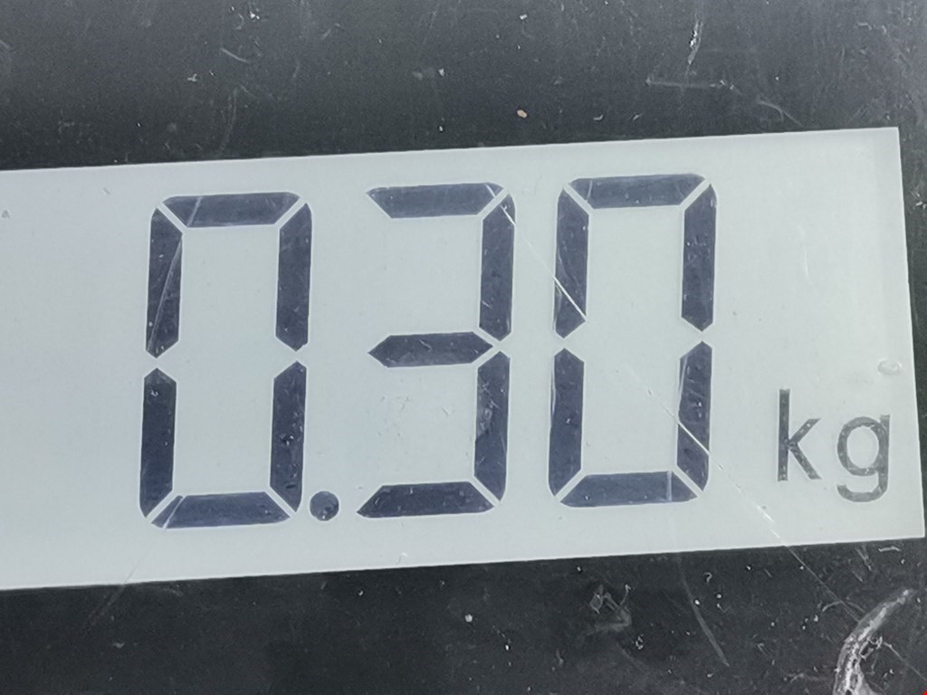 Поводок дворников передний левый/ правый OPEL Omega B 1994-2004