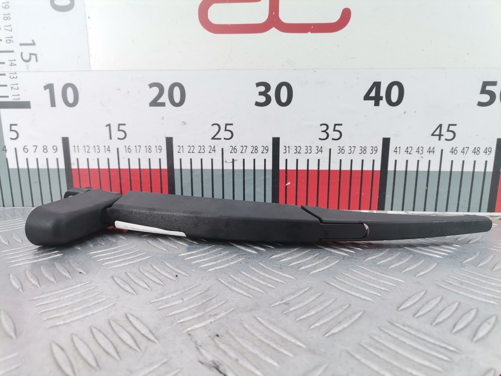 Поводок дворника задний (заднего) CITROEN C4 Cactus 2014-н.в.