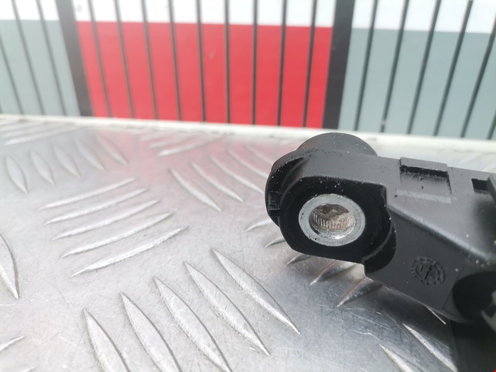 Поводок дворника задний (заднего) CITROEN C4 Cactus 2014-н.в.