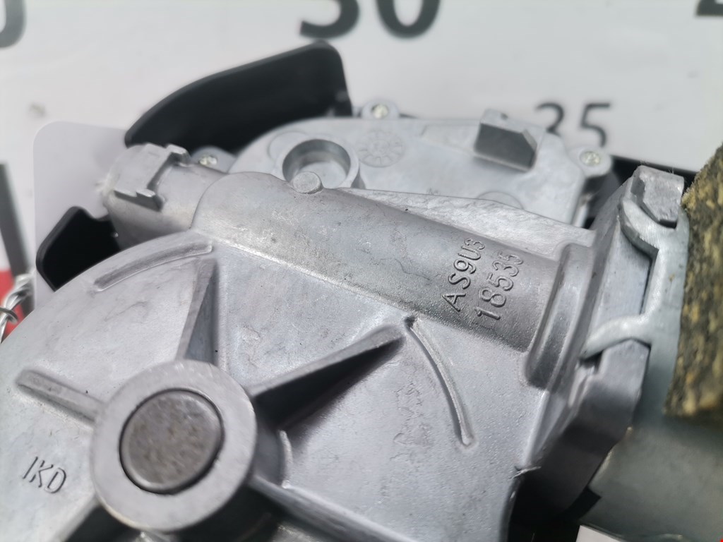 Моторчик стеклоочистителя задний CITROEN C4 Cactus 2014-н.в.