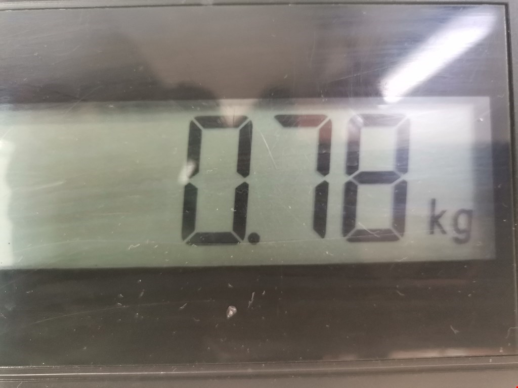 Моторчик стеклоочистителя задний CITROEN C4 Cactus 2014-н.в.