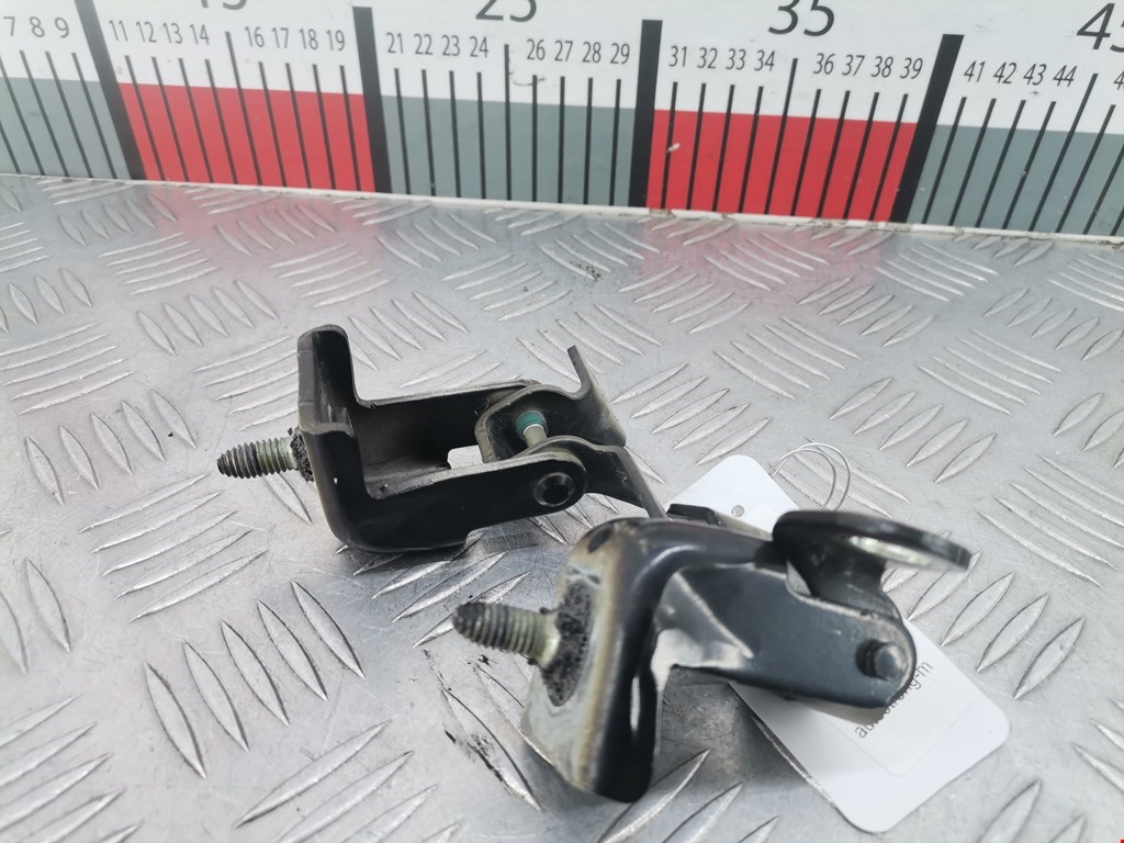 Петля крышки (двери) багажника Citroen C4 Cactus (2014-2023)