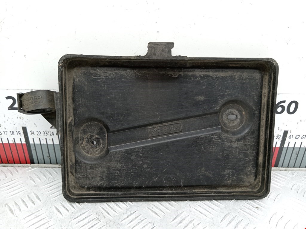 Крепление АКБ (корпус/подставка) MAZDA Mazda 6 GG 2000-2007