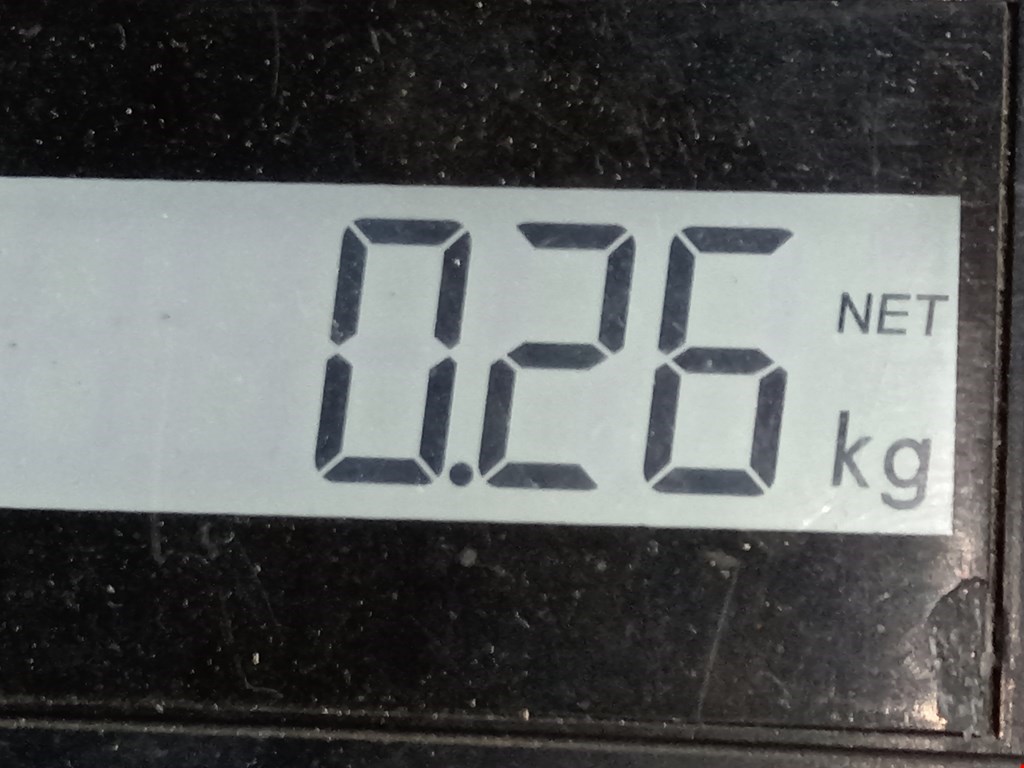 Крепление АКБ (корпус/подставка) MAZDA Mazda 6 GG 2000-2007