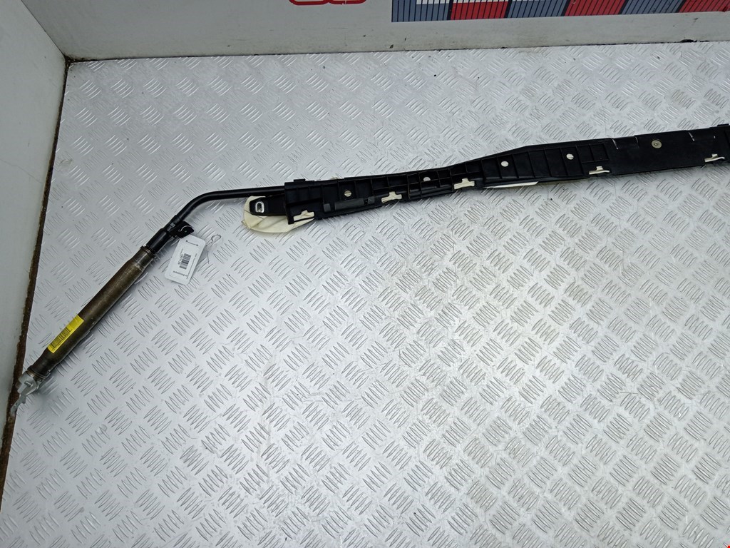 Подушка безопасности боковая (шторка) OPEL Astra H/Family 2004-2015