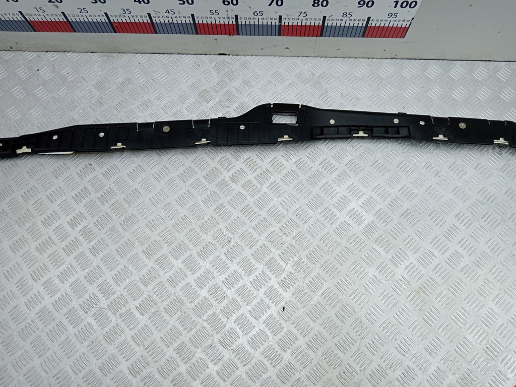 Подушка безопасности боковая (шторка) OPEL Astra H/Family 2004-2015