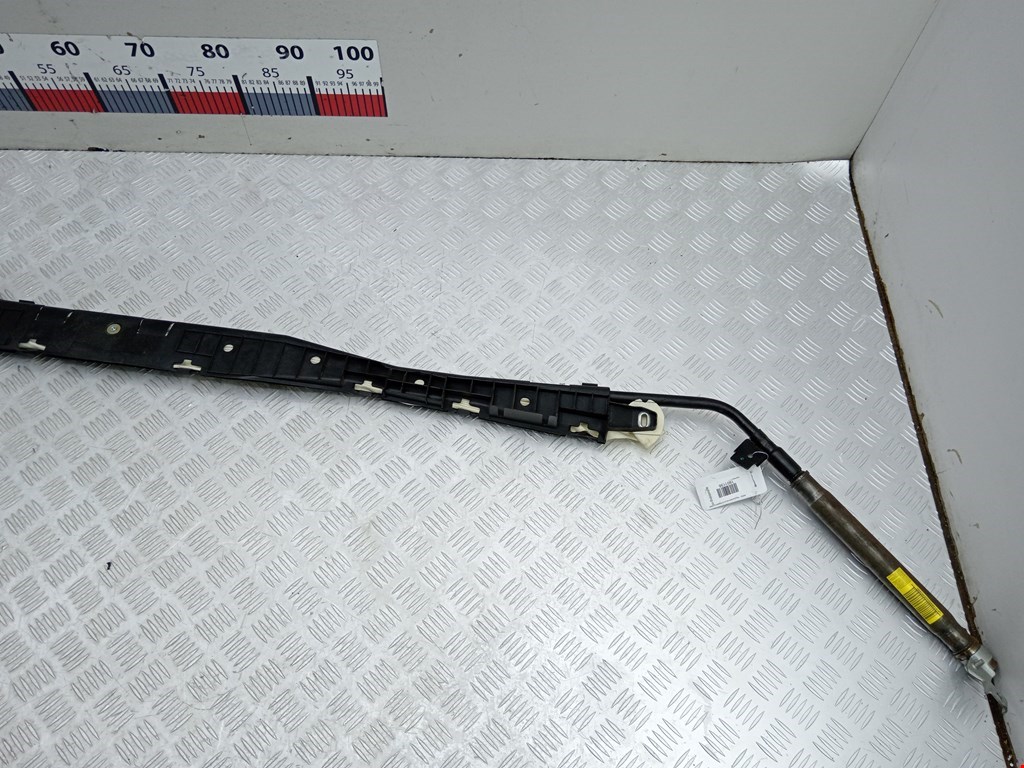 Подушка безопасности боковая (шторка) OPEL Astra H/Family 2004-2015