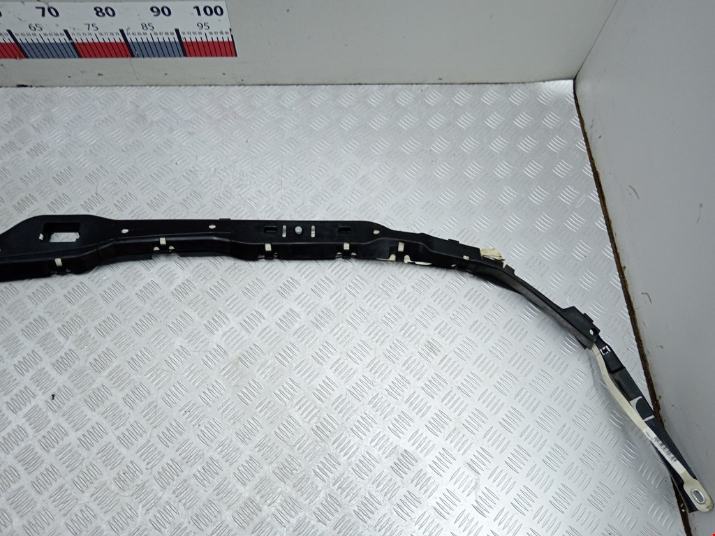 Подушка безопасности боковая (шторка) OPEL Astra H/Family 2004-2015