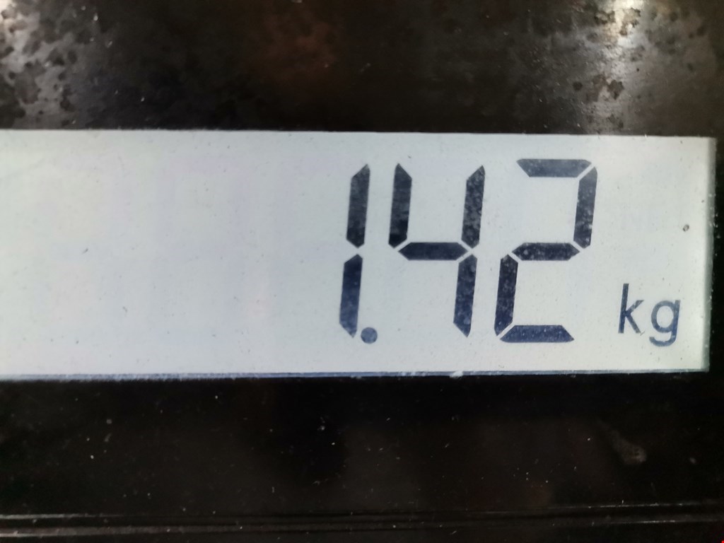 Кронштейн КПП PEUGEOT 206 1998-2012