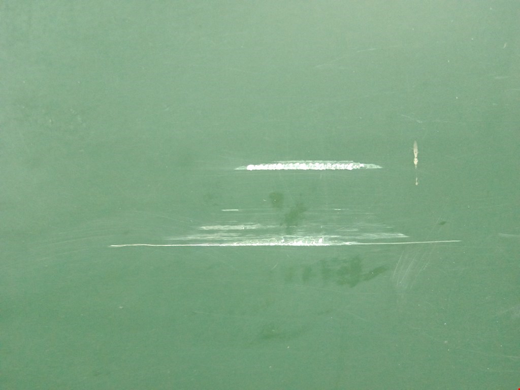 Дверь передняя левая CITROEN Jumper 230 1994-2002