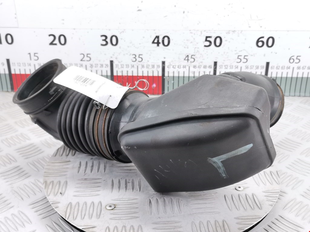 Патрубок воздушного фильтра KIA Magentis 2006-2010
