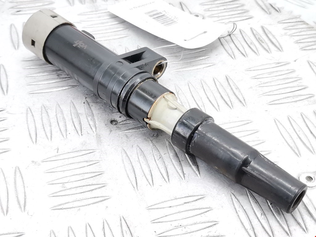 Катушка зажигания RENAULT Clio 2005-2012