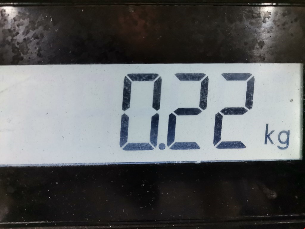 Катушка зажигания RENAULT Clio 2005-2012