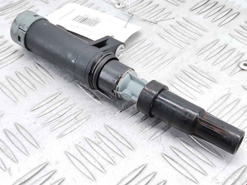 Катушка зажигания RENAULT Clio 2005-2012